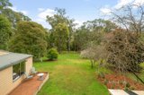 https://images.listonce.com.au/custom/160x/listings/33-the-crescent-mount-evelyn-vic-3796/749/01567749_img_17.jpg?xDW_jNeQH2w