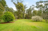 https://images.listonce.com.au/custom/160x/listings/33-the-crescent-mount-evelyn-vic-3796/749/01567749_img_18.jpg?iTnRuxj7t3E