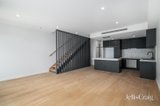 https://images.listonce.com.au/custom/160x/listings/33-thiele-street-doncaster-vic-3108/202/01877202_img_02.jpg?s4sbp7MeTn4