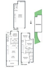 https://images.listonce.com.au/custom/160x/listings/33-thiele-street-doncaster-vic-3108/561/01863561_floorplan_01.gif?agQXiBnUw-s