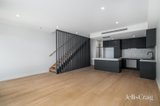 https://images.listonce.com.au/custom/160x/listings/33-thiele-street-doncaster-vic-3108/561/01863561_img_02.jpg?4wkO4sY8Fm0