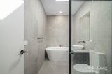 https://images.listonce.com.au/custom/160x/listings/33-thiele-street-doncaster-vic-3108/561/01863561_img_05.jpg?ik3uH4WBmGY
