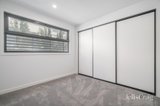 https://images.listonce.com.au/custom/160x/listings/33-thiele-street-doncaster-vic-3108/561/01863561_img_06.jpg?cFgB2GcljNQ