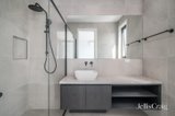 https://images.listonce.com.au/custom/160x/listings/33-thiele-street-doncaster-vic-3108/561/01863561_img_07.jpg?9TWM6TQuroE