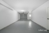 https://images.listonce.com.au/custom/160x/listings/33-thiele-street-doncaster-vic-3108/561/01863561_img_08.jpg?_YhA2J0Z2u0
