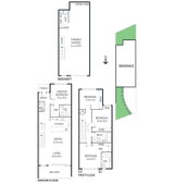 https://images.listonce.com.au/custom/160x/listings/33-thiele-street-doncaster-vic-3108/965/01930965_floorplan_01.gif?IMt8zaGCy64