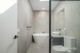 https://images.listonce.com.au/custom/160x/listings/33-thiele-street-doncaster-vic-3108/965/01930965_img_02.jpg?RZKuOArCwRs