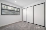 https://images.listonce.com.au/custom/160x/listings/33-thiele-street-doncaster-vic-3108/965/01930965_img_03.jpg?mz8lhaYNSWI