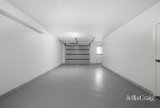 https://images.listonce.com.au/custom/160x/listings/33-thiele-street-doncaster-vic-3108/965/01930965_img_05.jpg?d7Z8zV1MKTQ