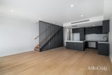 https://images.listonce.com.au/custom/160x/listings/33-thiele-street-doncaster-vic-3108/965/01930965_img_07.jpg?3hXHQcAVrMM