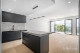 https://images.listonce.com.au/custom/160x/listings/33-thiele-street-doncaster-vic-3108/965/01930965_img_08.jpg?wvhKSb-WeGs