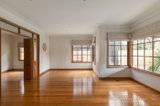 https://images.listonce.com.au/custom/160x/listings/33-thompson-street-ormond-vic-3204/723/01895723_img_02.jpg?p_KLFRYyNVk