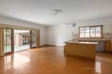https://images.listonce.com.au/custom/160x/listings/33-thompson-street-ormond-vic-3204/723/01895723_img_03.jpg?hJlahfc8T-g