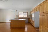 https://images.listonce.com.au/custom/160x/listings/33-thompson-street-ormond-vic-3204/723/01895723_img_04.jpg?kjcTwJPVP7U