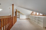 https://images.listonce.com.au/custom/160x/listings/33-thompson-street-ormond-vic-3204/723/01895723_img_05.jpg?yhdU9fXN0oA