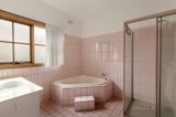 https://images.listonce.com.au/custom/160x/listings/33-thompson-street-ormond-vic-3204/723/01895723_img_06.jpg?pkFlxPDI3tI