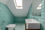 https://images.listonce.com.au/custom/160x/listings/33-thompson-street-ormond-vic-3204/723/01895723_img_07.jpg?USymB6-0m8Y