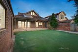 https://images.listonce.com.au/custom/160x/listings/33-thompson-street-ormond-vic-3204/723/01895723_img_08.jpg?I2eanzNsjaw