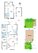 https://images.listonce.com.au/custom/160x/listings/33-thompson-street-ormond-vic-3204/933/00884933_floorplan_01.gif?l3vP0jSzIe8