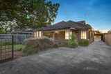 https://images.listonce.com.au/custom/160x/listings/33-thompson-street-ormond-vic-3204/933/00884933_img_01.jpg?-RKT5BYnlRo