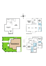 https://images.listonce.com.au/custom/160x/listings/33-threadneedle-street-balwyn-vic-3103/513/01684513_floorplan_01.gif?7jahk9tmtwQ