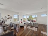 https://images.listonce.com.au/custom/160x/listings/33-threadneedle-street-balwyn-vic-3103/513/01684513_img_02.jpg?970iQfYm3zo