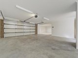 https://images.listonce.com.au/custom/160x/listings/33-threadneedle-street-balwyn-vic-3103/513/01684513_img_06.jpg?NVEQPk5IXHE