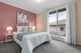 https://images.listonce.com.au/custom/160x/listings/33-tidcombe-crescent-doncaster-east-vic-3109/462/01595462_img_12.jpg?1pSZDXq6B6s