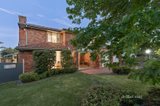 https://images.listonce.com.au/custom/160x/listings/33-tidcombe-crescent-doncaster-east-vic-3109/462/01595462_img_16.jpg?TKosoylKRs0