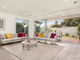 https://images.listonce.com.au/custom/160x/listings/33-tobruk-crescent-williamstown-vic-3016/377/01202377_img_04.jpg?_1MrNpNKQ88