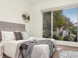 https://images.listonce.com.au/custom/160x/listings/33-tobruk-crescent-williamstown-vic-3016/377/01202377_img_06.jpg?W9qY7A8mMG0