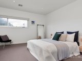 https://images.listonce.com.au/custom/160x/listings/33-tobruk-crescent-williamstown-vic-3016/377/01202377_img_08.jpg?MP1s34B3UWk