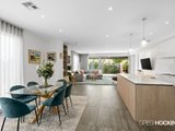 https://images.listonce.com.au/custom/160x/listings/33-tobruk-crescent-williamstown-vic-3016/500/01203500_img_02.jpg?0V5Gn493qwA