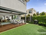 https://images.listonce.com.au/custom/160x/listings/33-tobruk-crescent-williamstown-vic-3016/500/01203500_img_04.jpg?HUpc0KdzAds