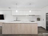 https://images.listonce.com.au/custom/160x/listings/33-tobruk-crescent-williamstown-vic-3016/500/01203500_img_06.jpg?Xq3DDBZDMBQ