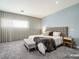 https://images.listonce.com.au/custom/160x/listings/33-tobruk-crescent-williamstown-vic-3016/500/01203500_img_08.jpg?-tH5CuB4vc0