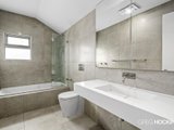 https://images.listonce.com.au/custom/160x/listings/33-tobruk-crescent-williamstown-vic-3016/500/01203500_img_09.jpg?7UsFEfTUbPE