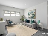 https://images.listonce.com.au/custom/160x/listings/33-tobruk-crescent-williamstown-vic-3016/500/01203500_img_11.jpg?MlIYiRRDQwo