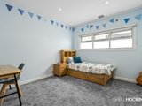 https://images.listonce.com.au/custom/160x/listings/33-tobruk-crescent-williamstown-vic-3016/500/01203500_img_12.jpg?T8MfjeqlKRo