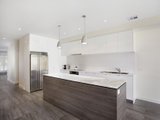 https://images.listonce.com.au/custom/160x/listings/33-tobruk-crescent-williamstown-vic-3016/819/01202819_img_06.jpg?gKkRgRBNGsc