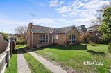 https://images.listonce.com.au/custom/160x/listings/33-toumlin-grove-viewbank-vic-3084/150/01973150_img_01.jpg?UDOglal_jsQ