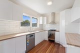 https://images.listonce.com.au/custom/160x/listings/33-toumlin-grove-viewbank-vic-3084/150/01973150_img_02.jpg?wKVZlsyh8Ug