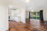 https://images.listonce.com.au/custom/160x/listings/33-toumlin-grove-viewbank-vic-3084/150/01973150_img_03.jpg?ON7dshCa3Do