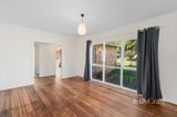https://images.listonce.com.au/custom/160x/listings/33-toumlin-grove-viewbank-vic-3084/150/01973150_img_04.jpg?difgngXCOQI