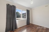 https://images.listonce.com.au/custom/160x/listings/33-toumlin-grove-viewbank-vic-3084/150/01973150_img_05.jpg?jPaTOilJoMY
