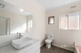 https://images.listonce.com.au/custom/160x/listings/33-toumlin-grove-viewbank-vic-3084/150/01973150_img_08.jpg?9hjhpHsOvJs