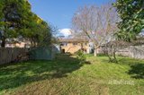 https://images.listonce.com.au/custom/160x/listings/33-toumlin-grove-viewbank-vic-3084/150/01973150_img_09.jpg?hpnDZo517pQ