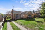 https://images.listonce.com.au/custom/160x/listings/33-toumlin-grove-viewbank-vic-3084/682/01572682_img_01.jpg?TWIOvEyAJRw