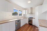 https://images.listonce.com.au/custom/160x/listings/33-toumlin-grove-viewbank-vic-3084/682/01572682_img_02.jpg?XzEgPpT6oy4