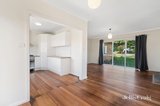 https://images.listonce.com.au/custom/160x/listings/33-toumlin-grove-viewbank-vic-3084/682/01572682_img_03.jpg?0Tw508wJP_Q